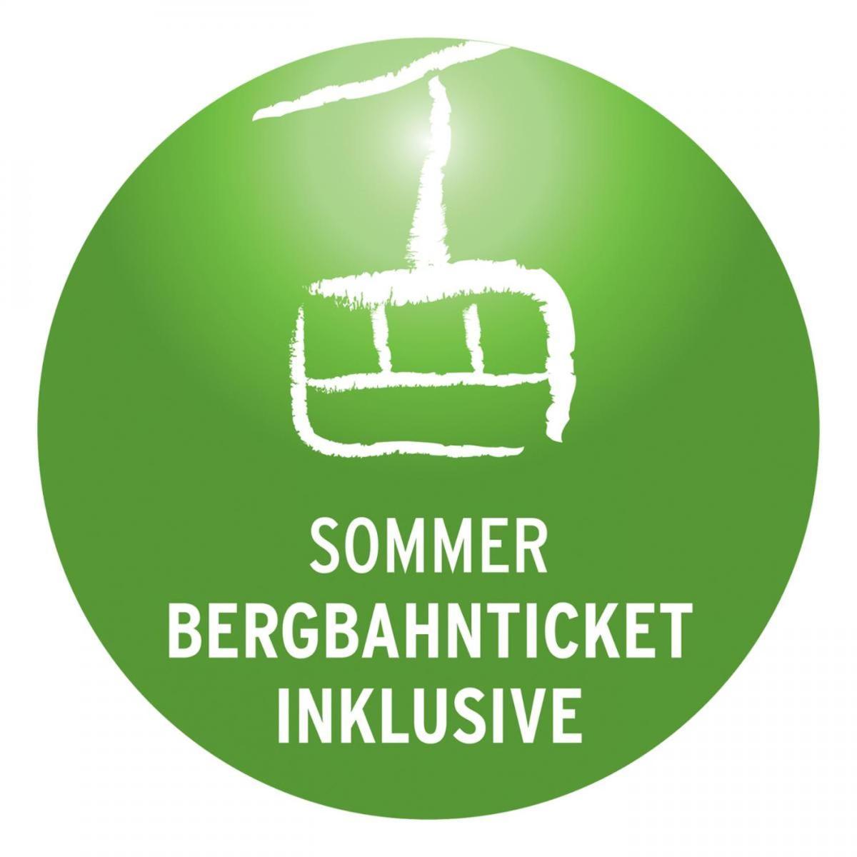 Ferienwohnungen Mueggelberge Oberstdorf Eksteriør bilde